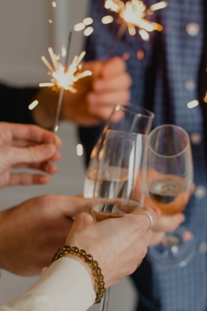 Уже скоро...