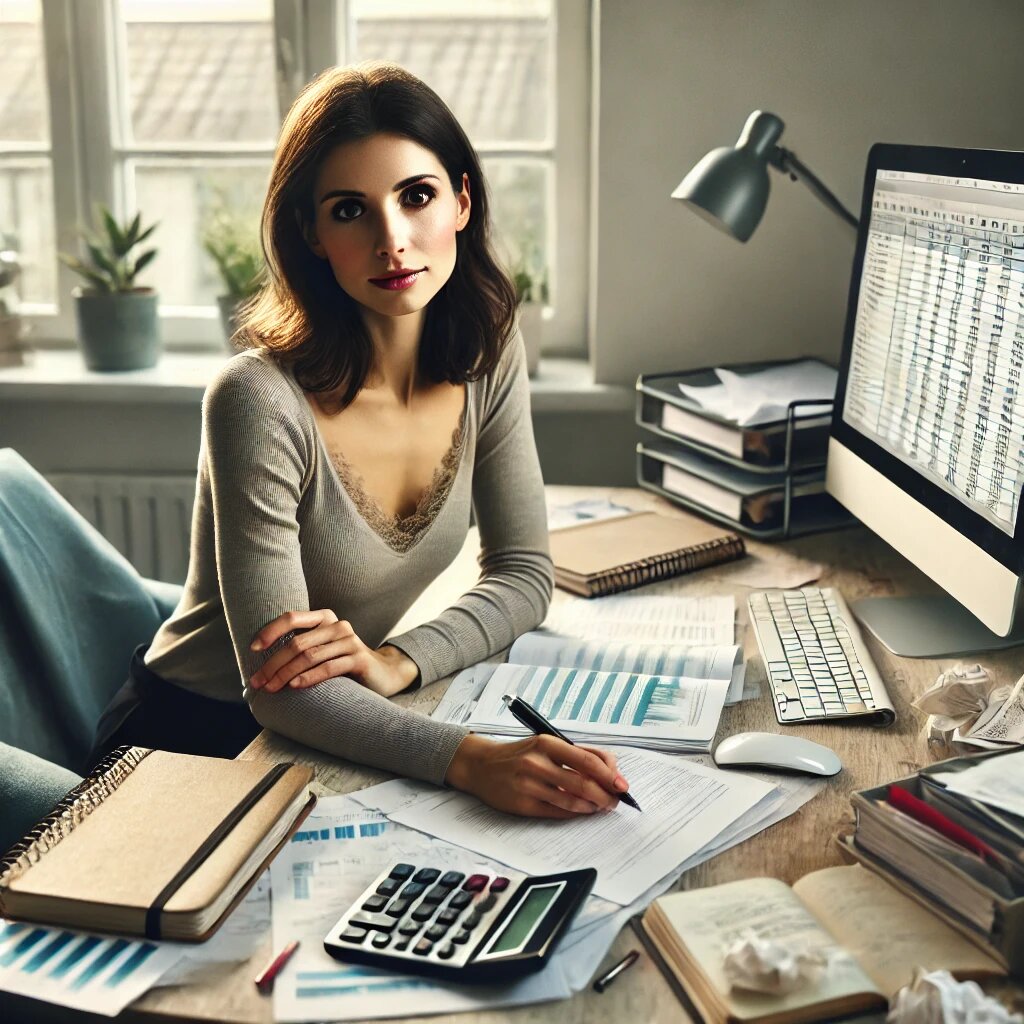 Крайний срок: подать заявление на возмещение затрат в СФР нужно до 13 декабря 2024 года!