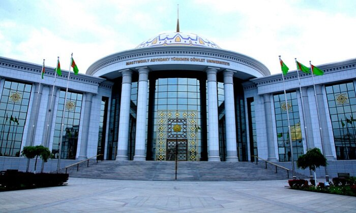 Источник фото: education.gov.tm