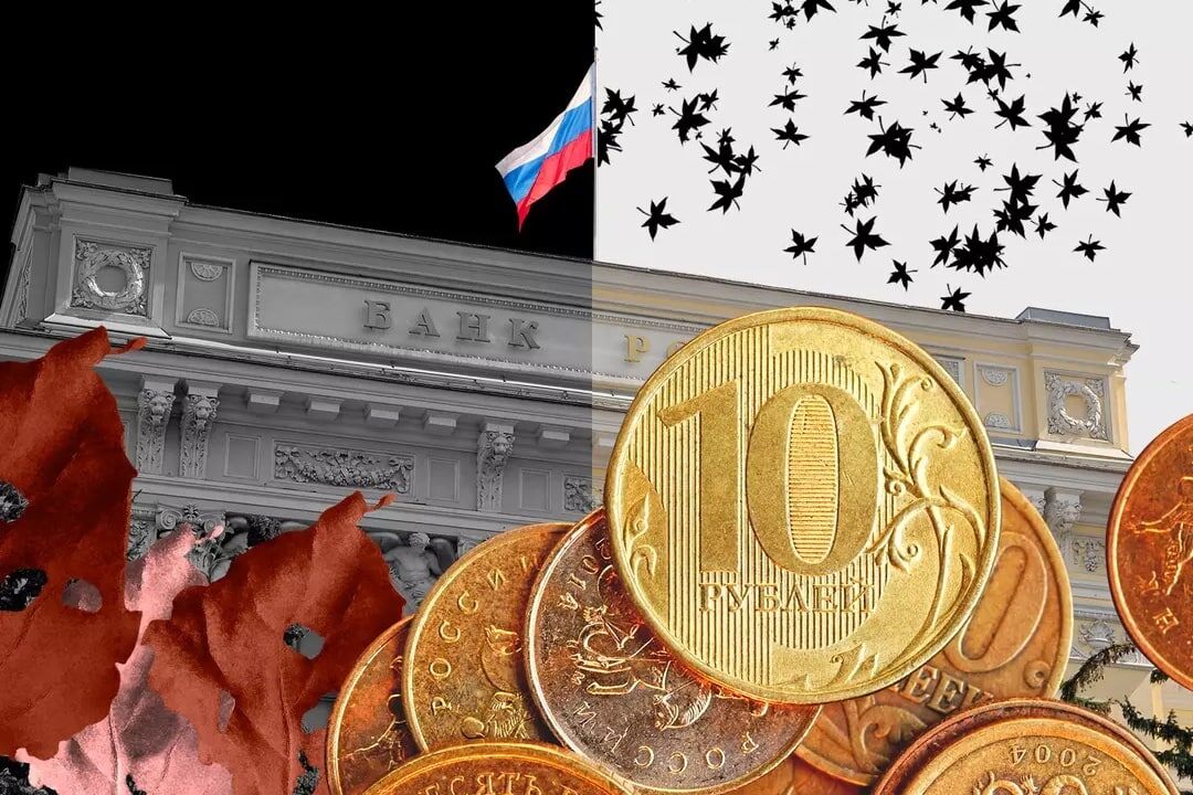 Источник фото https://clck.ru/3EpaqK