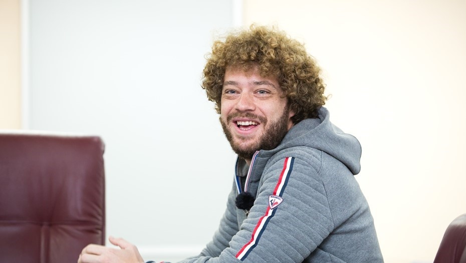    Автор фото: URA.RU/TASS