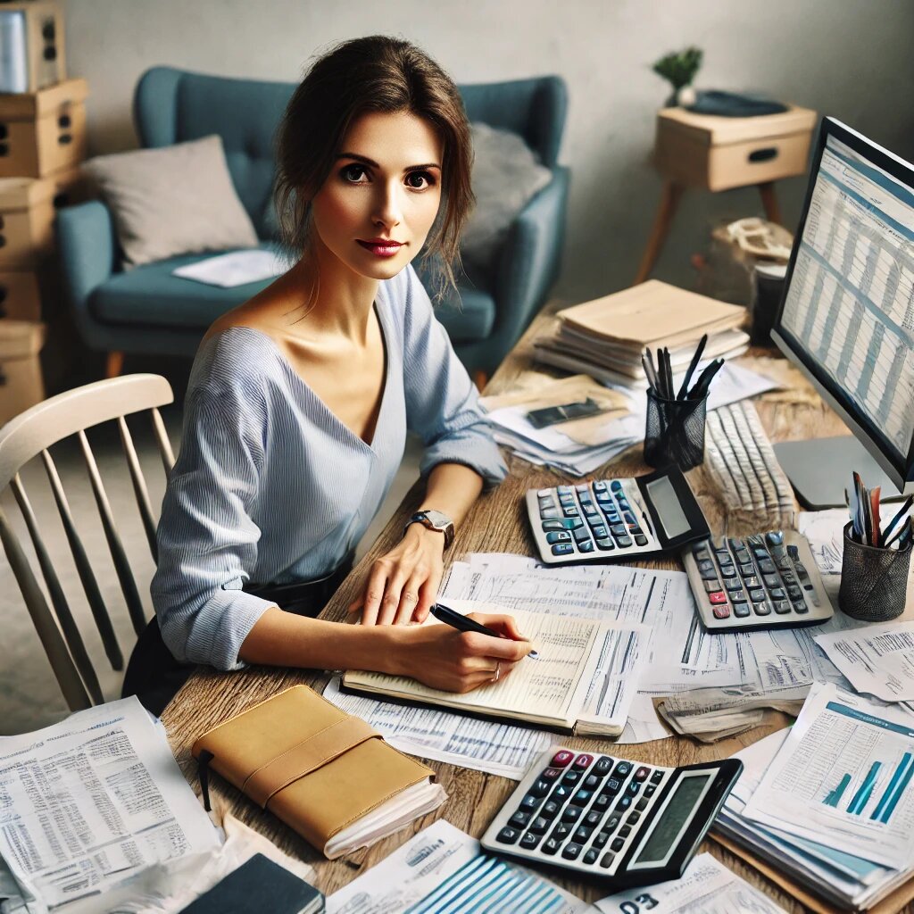 Признаки "серой" зарплаты: что выявил Арбитражный суд в октябре 2024 года