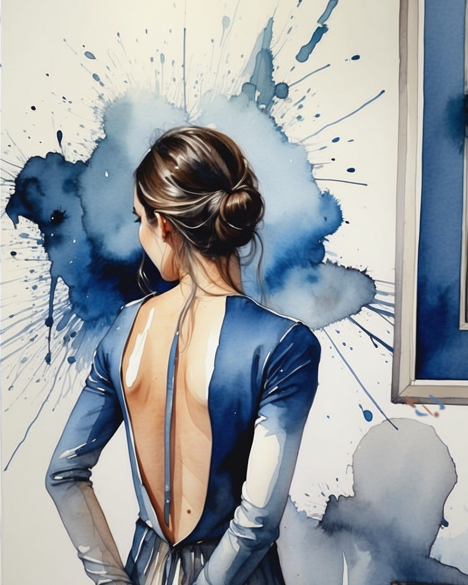 Черная пятница