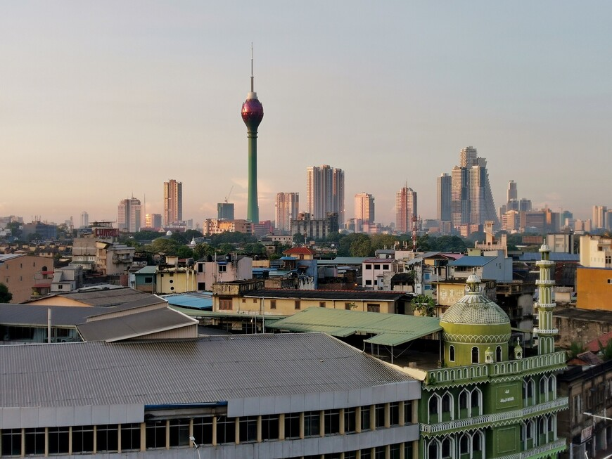 © Екатерина Гурина