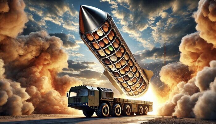 Изображение сгенерировано ИИ