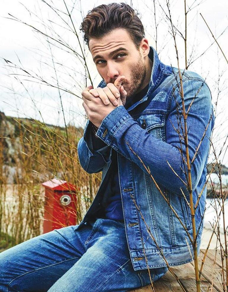 Фото открытые источники интернет