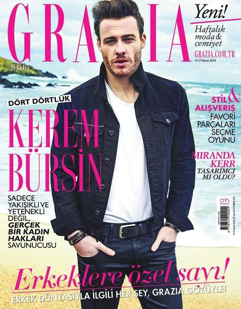 Фото из открытых источников интернета