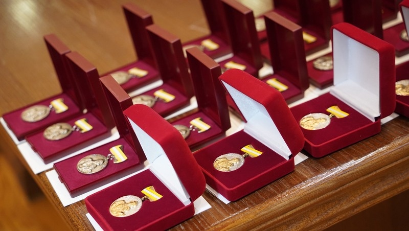      Фото: Правительство Ставрополья