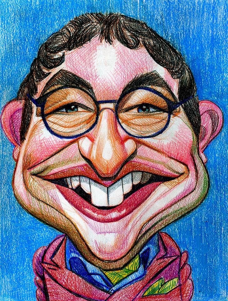 Яндекс картинки 