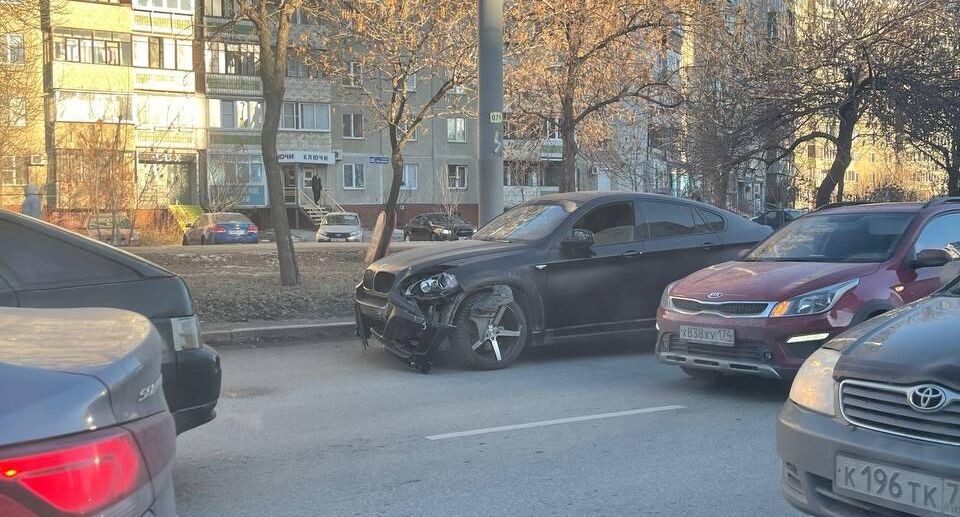    Телеканал «360»