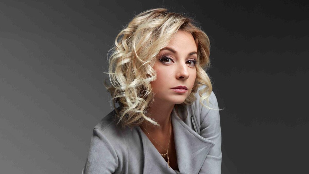 Фото: kino-teatr.ru