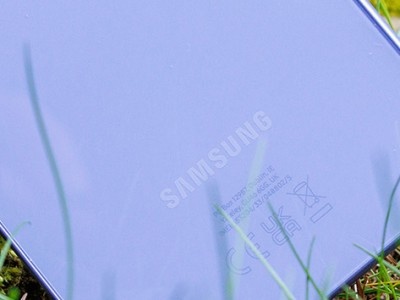    Известный инсайдер OnLeaks показал первые рендеры Samsung Galaxy A56