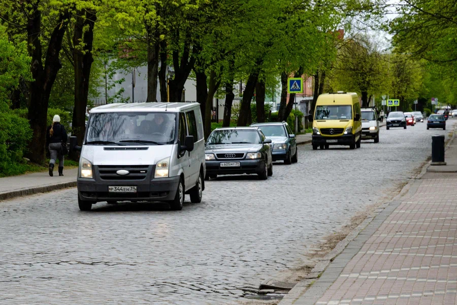 Фото из архива rugrad 