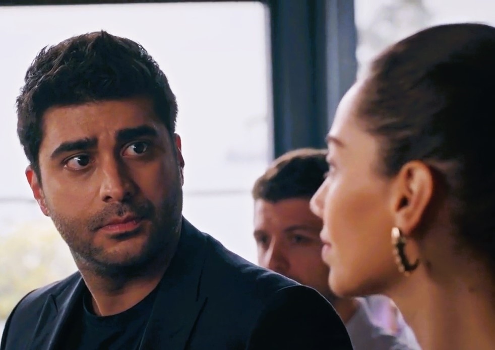 Картинка из открытых источников