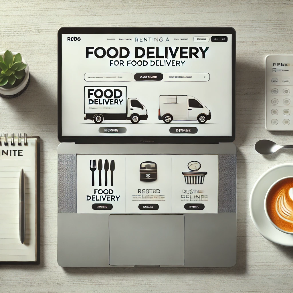 Аренда сайта для ресторана, онлайн-доставка еды, создание сайта для ресторана, мобильное приложение для доставки, интеграция R-Keeper, интеграция iiko, управление заказами ресторана, автоматизация ресторана, улучшение обслуживания клиентов, программы лояльности для ресторанов, RestoCRM решения для ресторанов.