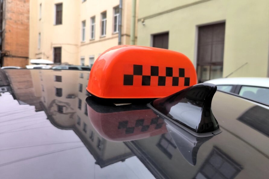    фото: Maksim Konstantinov/Globallookpress