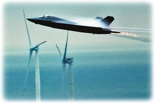    Китай показал миру своё новейшее оружие