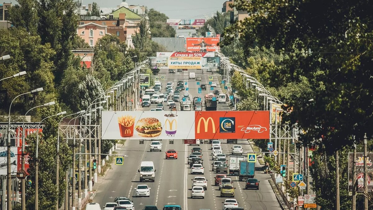     Источник: 1MI