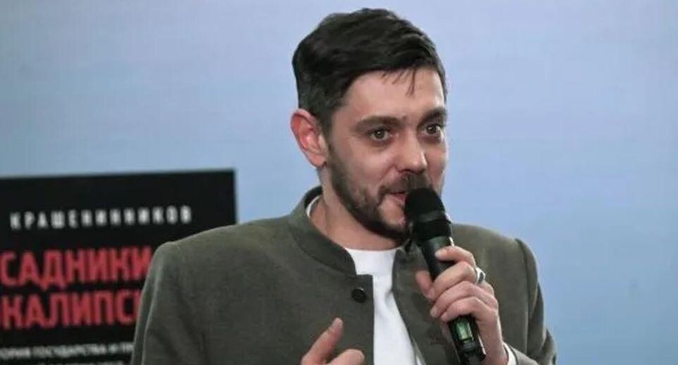    РИА «Новости»