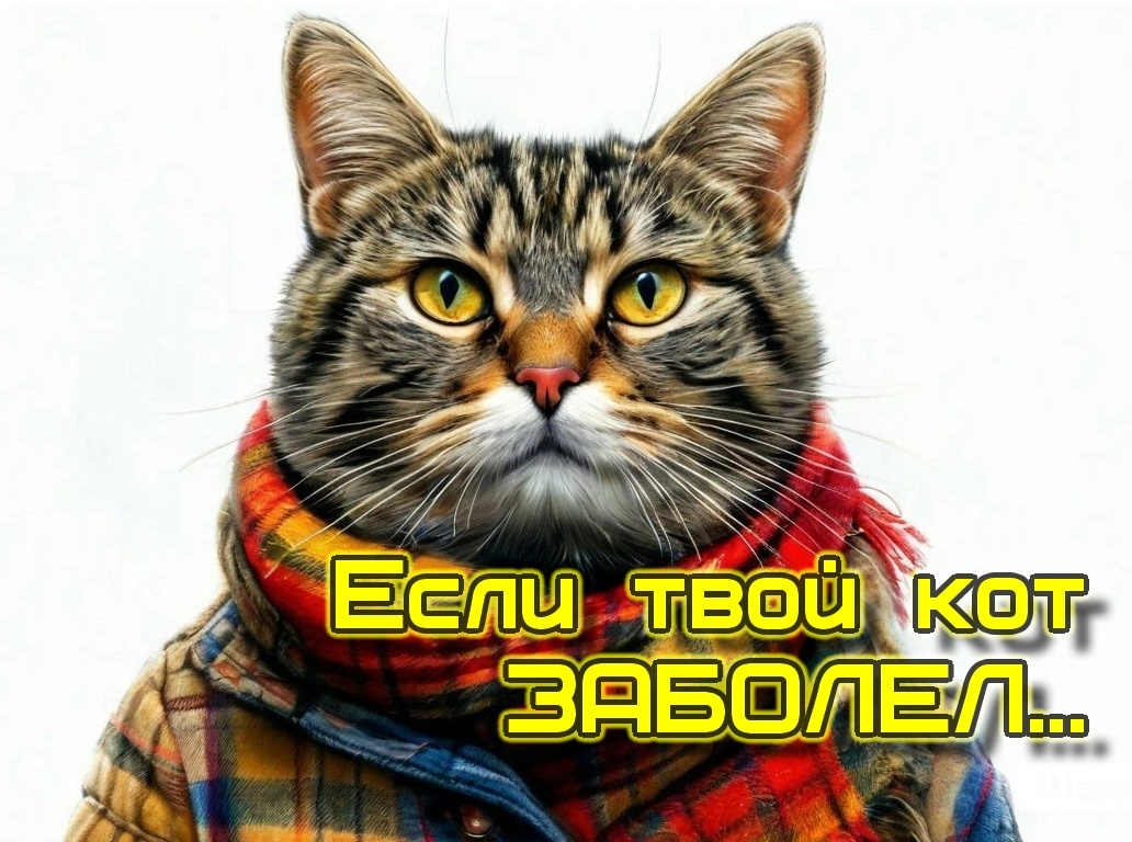 Иллюстрация создана при помощи ИИ. Коллаж автора.
Иллюстрация создана при помощи ИИ. Коллаж автора.