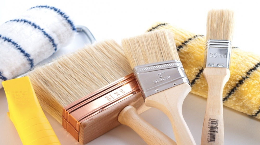 Источник: https://archibaltic.com/lv/uznemumi/hardex-baltic/produkti/krasosanas-darbariki-hardy/i/92ba85fe-eb62-4a0d-aab3-cfd344061f75/view_ri/1/1920/1080/fit