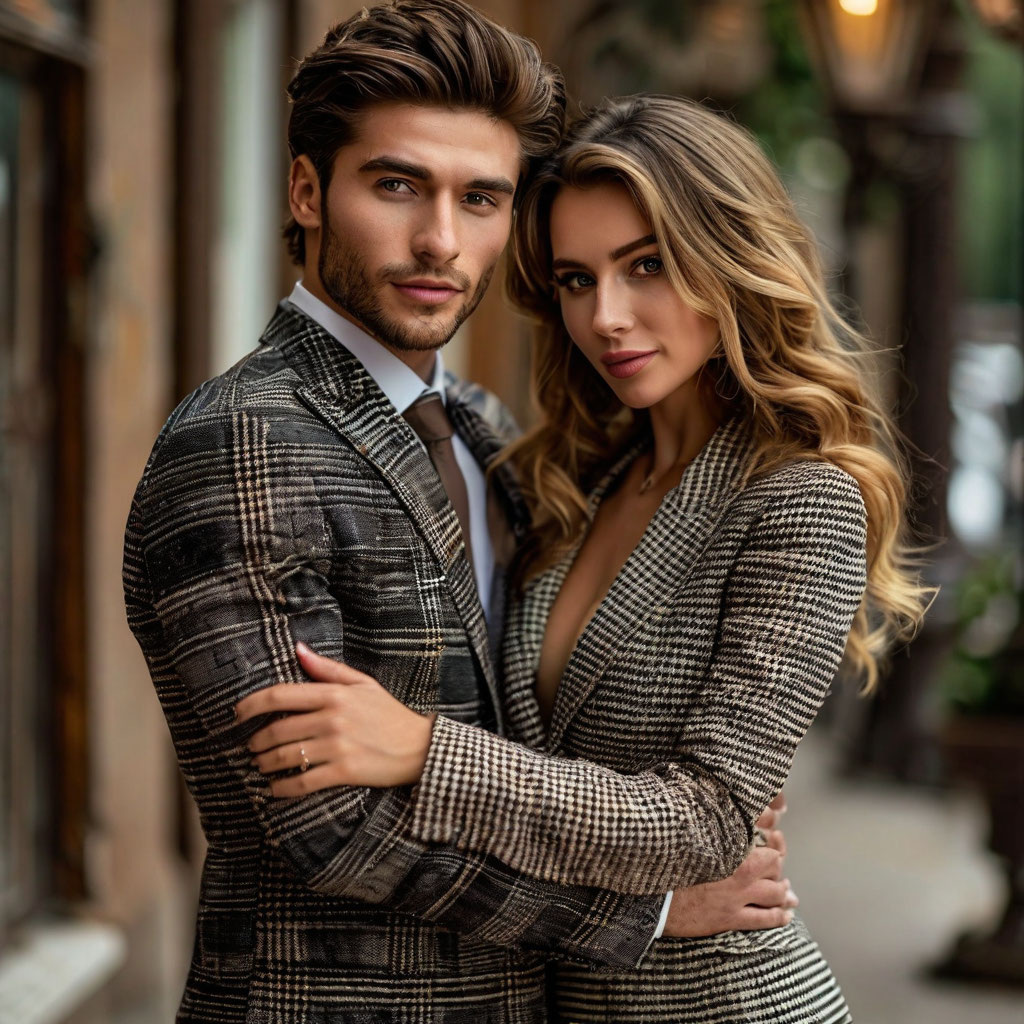 Изображение сгенерировано ИИ.