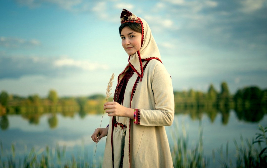 Из открытых источников.