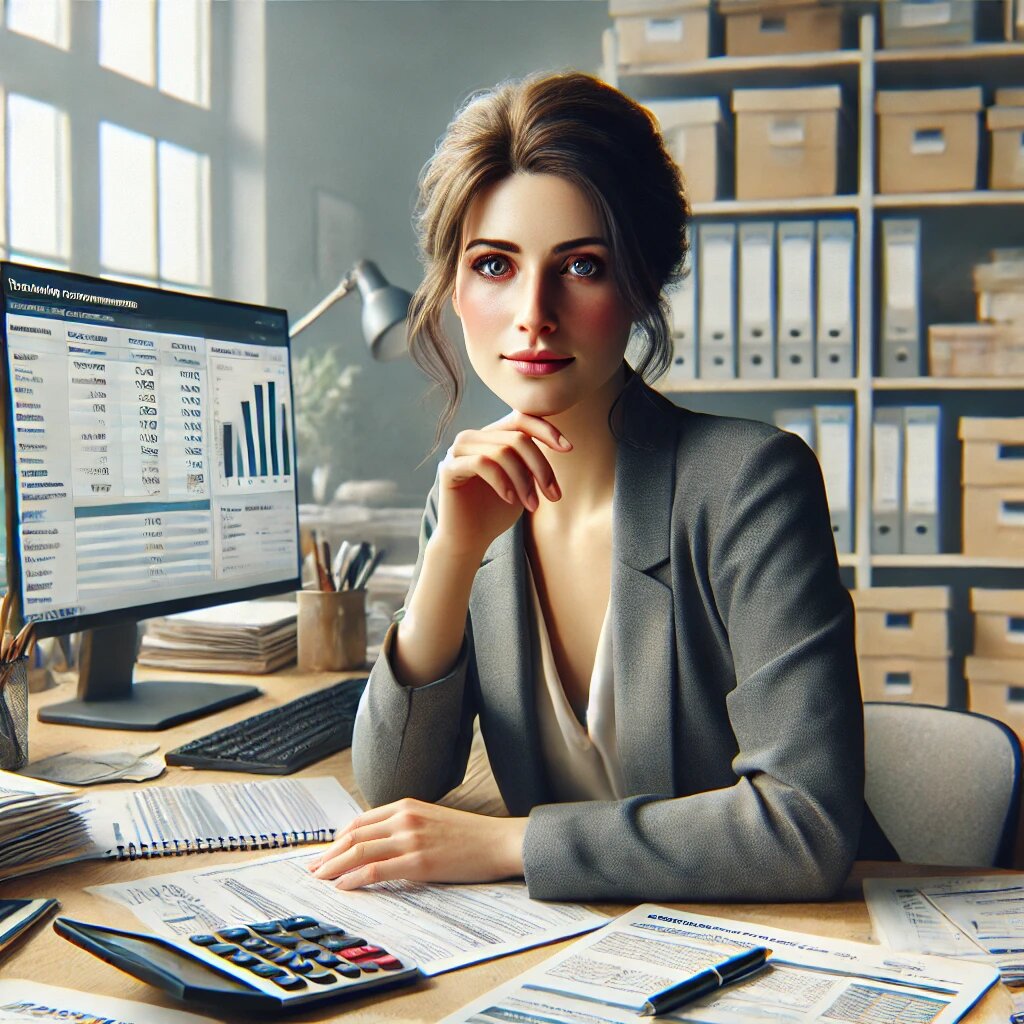 Роспотребнадзор усиливает контроль: новые поводы для проверок маркированного товара в 2024 году