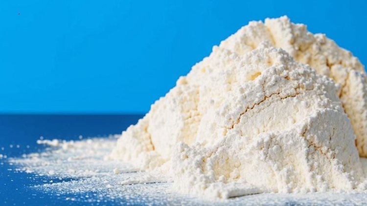    Какие виды муки бывают и для чего используются