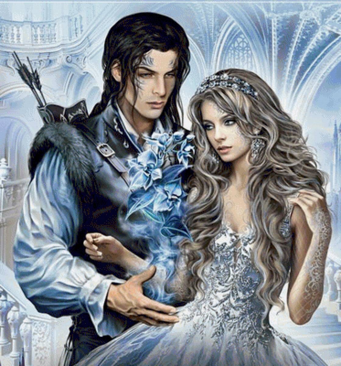 Рисунок из открытых источников