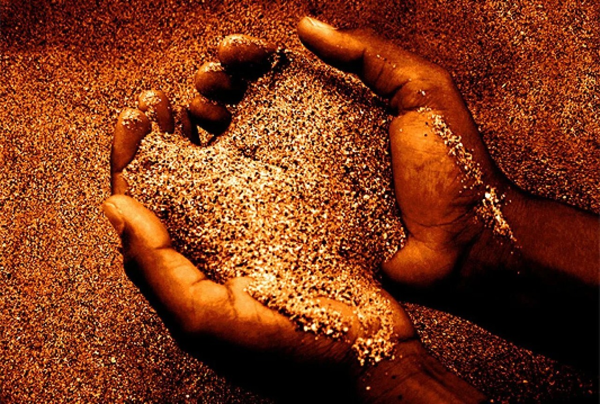 Источник https://avatars.mds.yandex.net/i?id=85252b0a8349073705941a1d2c09884b_l-5275190-images-thumbs&n=13