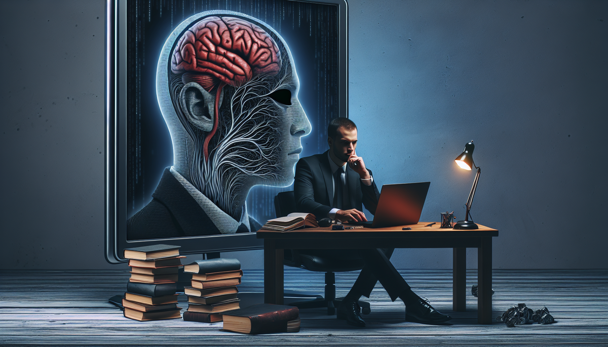 Каждый из нас может стать мастером общения, если будет знать, как воздействовать на подсознание собеседника