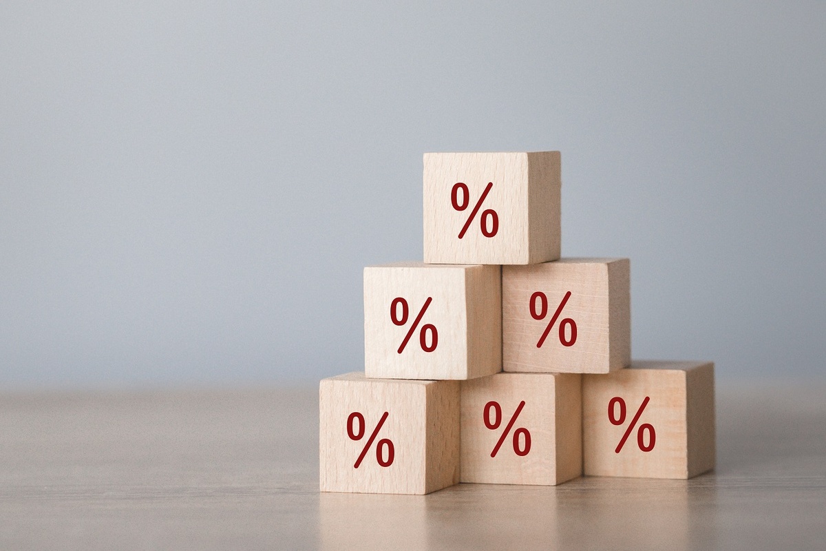    Источник: Zuma\TASS