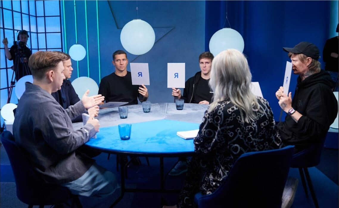    Фото: ФК «Зенит»