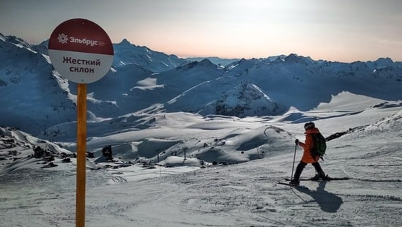      Фото: соцсети полпреда президента РФ по СКФО