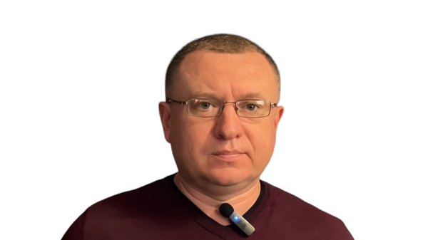    © Украина.ру