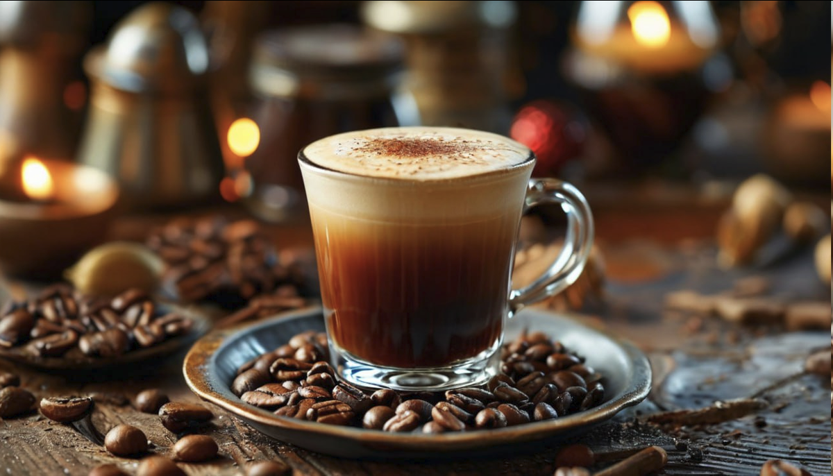 Эксперт Пироговского Университета - о кофеине и алкоголизме
Эксперт Пироговского Университета - о кофеине и алкоголизме
Эксперт Пироговского Университета - о кофеине и алкоголизме
Эксперт Пироговского Университета - о кофеине и алкоголизме