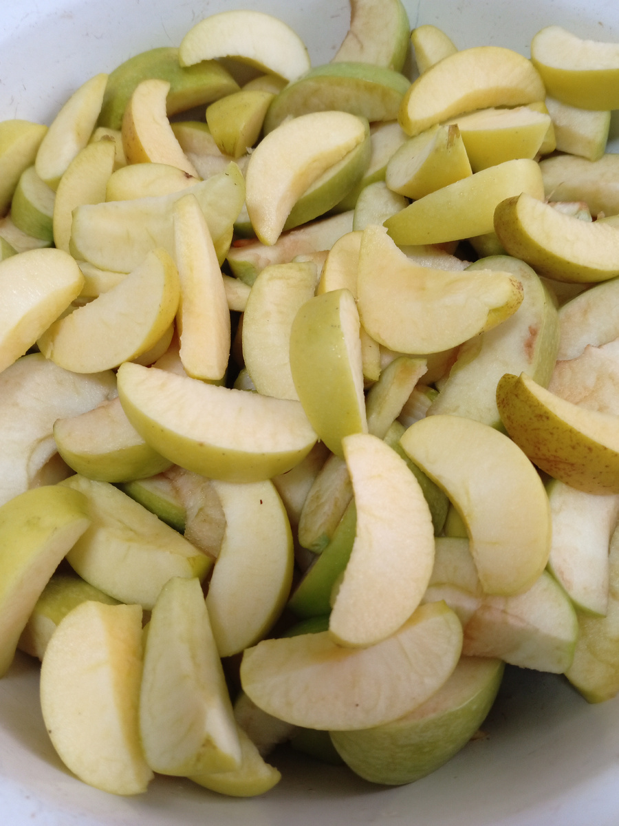 Подготовка