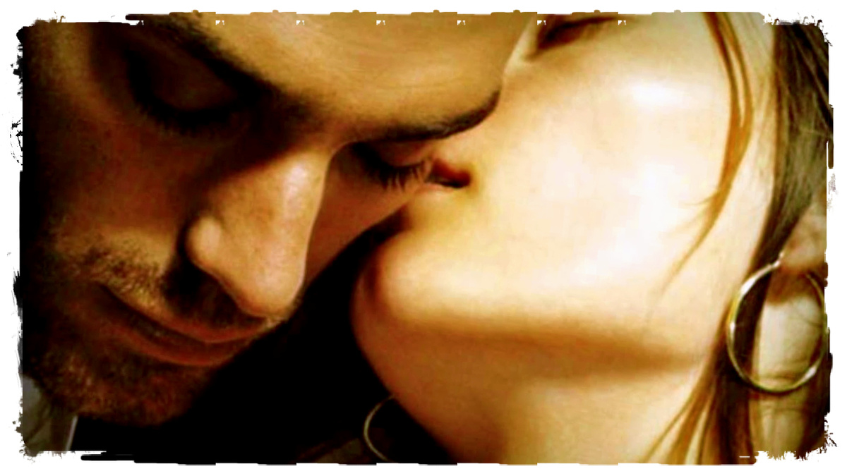 Взято из Яндекс Картинки