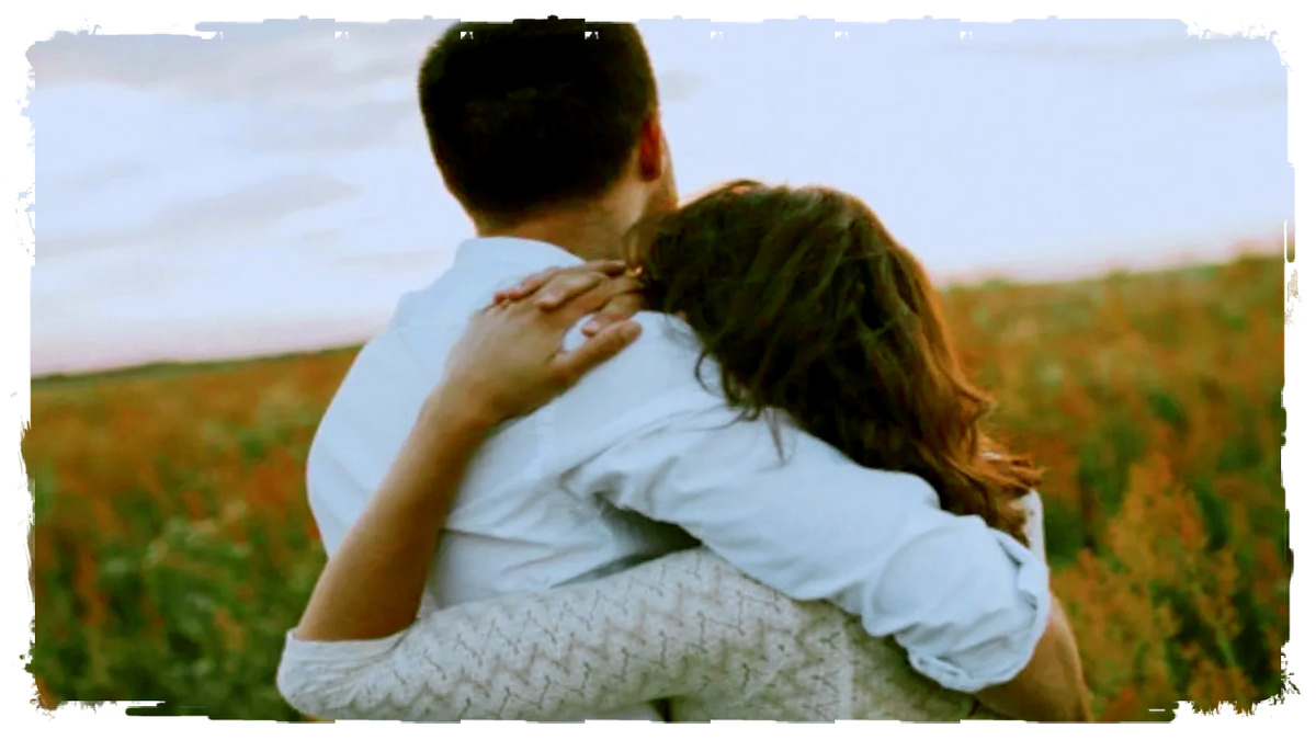 Взято из Яндекс Картинки