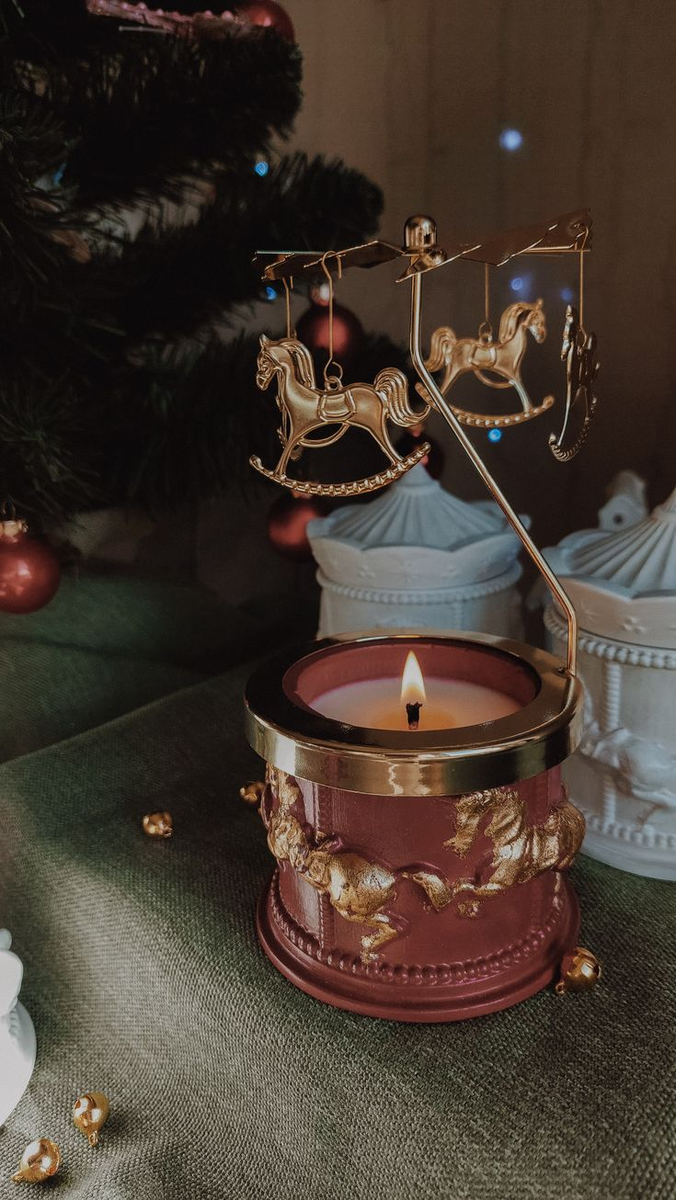 Изображение из открытого источника