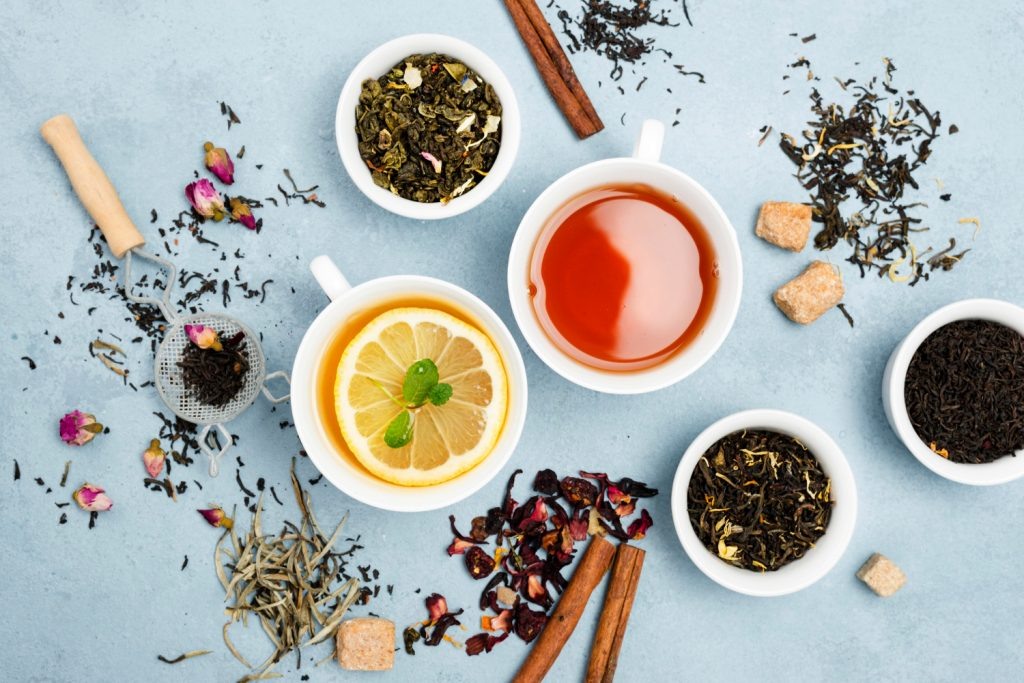    Фото freepik.com