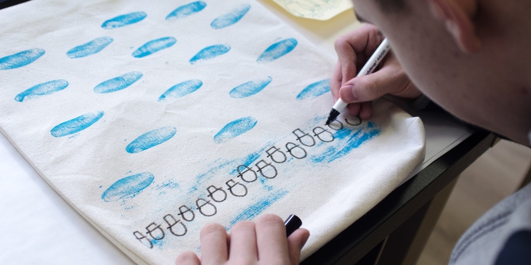 Лучше любого подарка… Подарок со смыслом