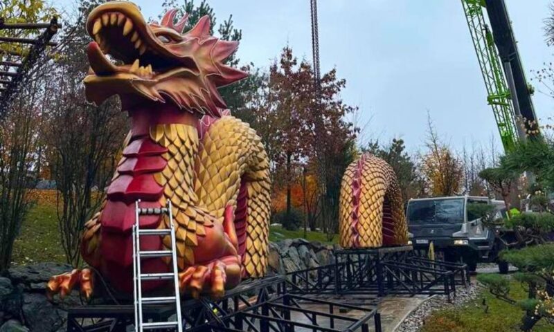    Фото t.me/park_galitskogo