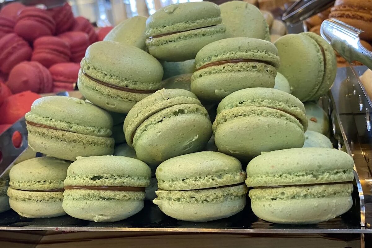 Фото: UfacityNews.ru