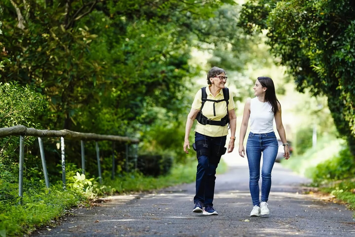Фото: Мюнхенский технический университет (TUM)