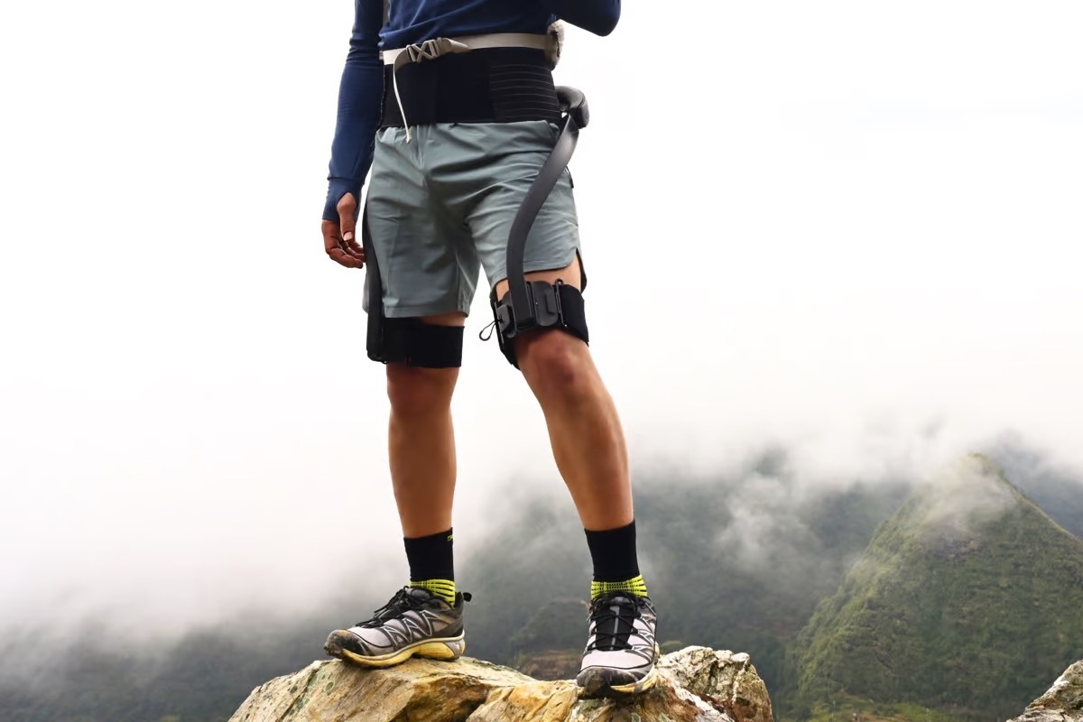 Фото: Мюнхенский технический университет (TUM)