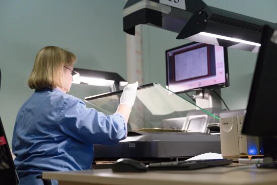    Фото: Александр Вдовенко