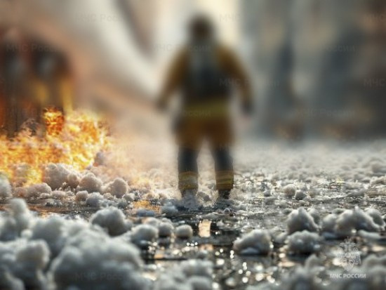    Фото: Управление МЧС по ЮЗАО