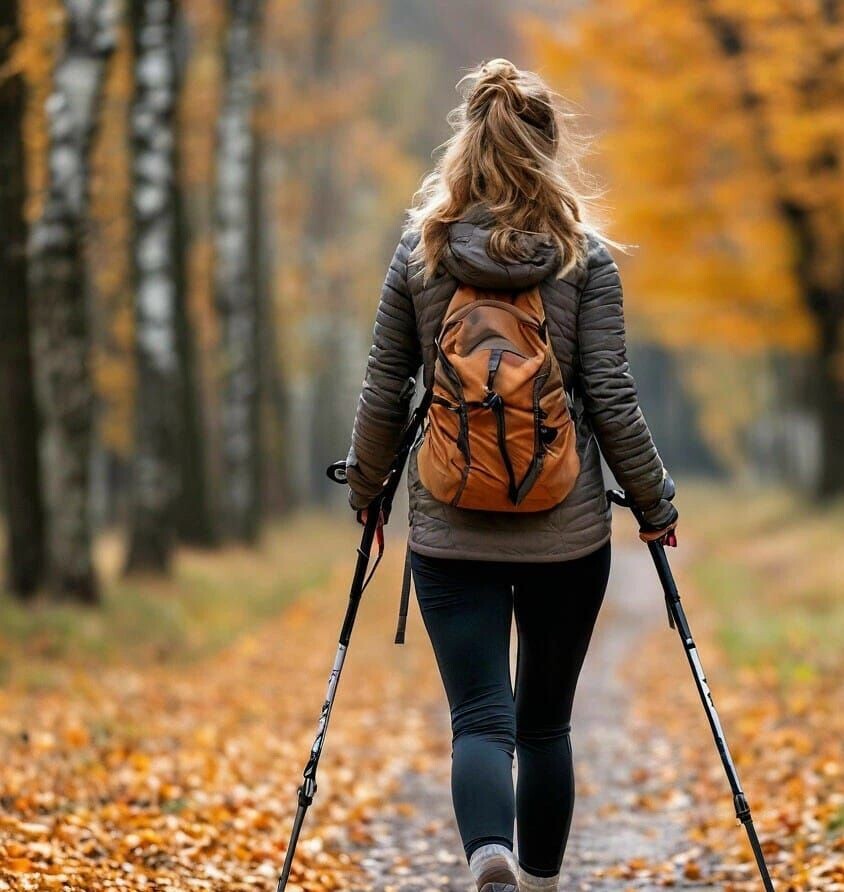 картинка нейросети